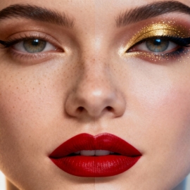 Perfect365 Makeup Photo Editor | Add Makeup to Online Photos with Ease