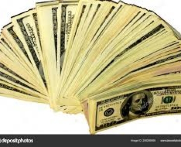 GET YOUR URGENT GENUINE LOAN OFFER HERE