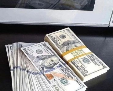 Urgent Loan Is Here For Everybody In Need Contact Us