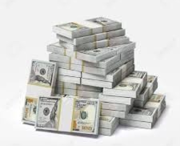 URGENT LOAN OFFER FOR BUSINESS AND PERSONAL USE