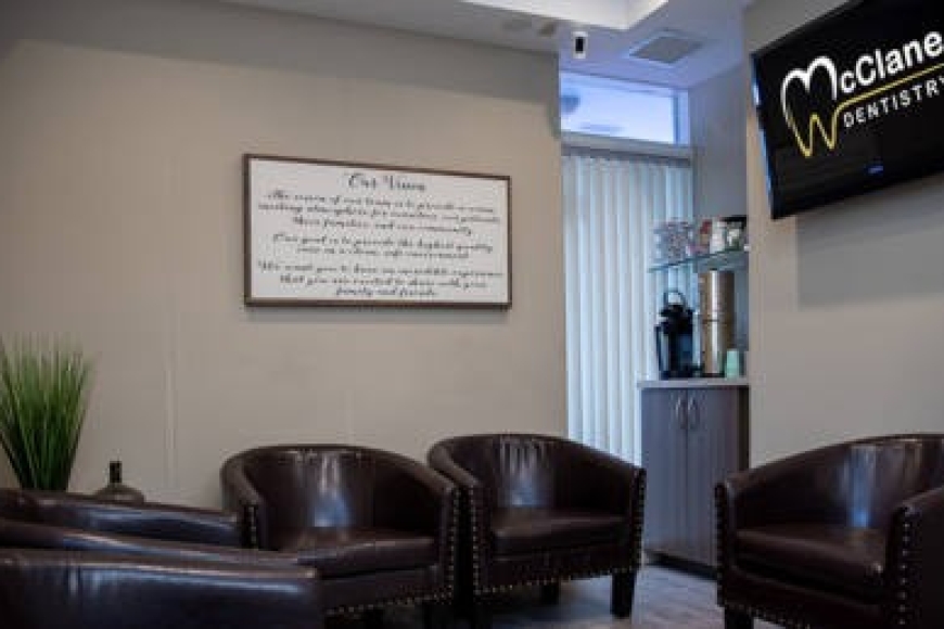 waiting-room-400x258