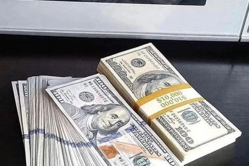 f13ca2e1322861c4cff11f3f07f920b9