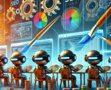 Tatem Web Design LLC