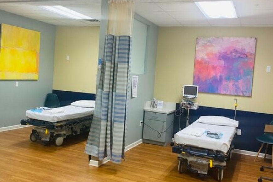 vascular-surgery-room3