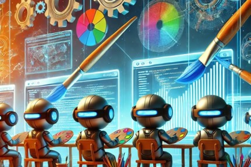 creativetatemwebdesignagency