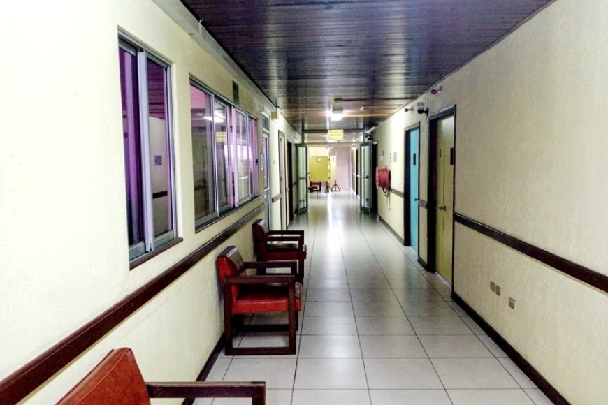 430837118_7036411626486795_3583645430701225080_n