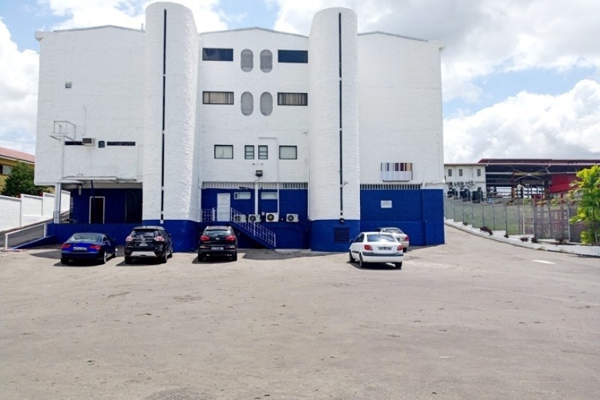 430837216_7036409483153676_1872413812304954513_n