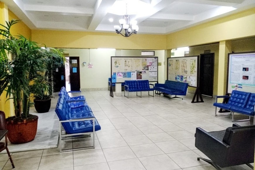 431652432_7036410086486949_1170215934472119867_n