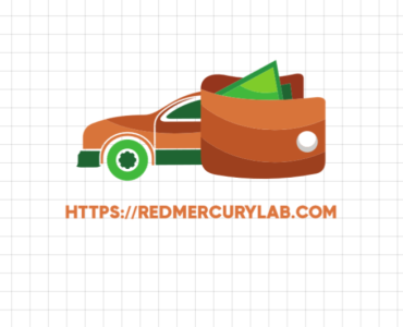 order 3-mmc online with fast overnight shipping