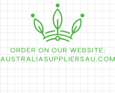 Liquid LSD For Sale in australia