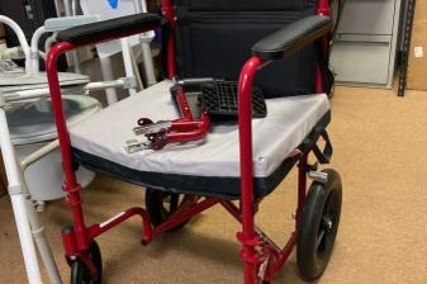 00505_5zCA8ffVnkq_0lM0t2_600x450