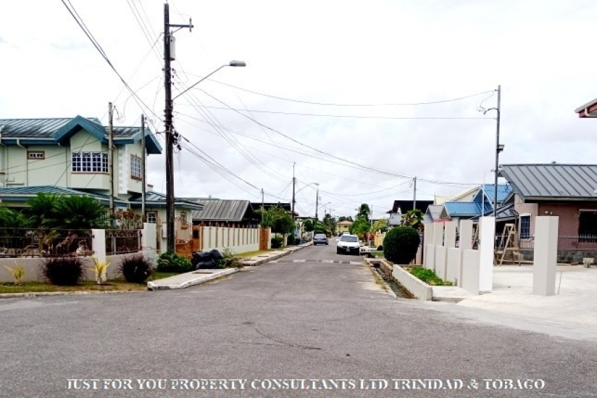 339471021_732228058594029_27150434775066036_n