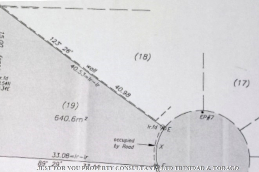 339487280_2527939827363817_168300829591641940_n