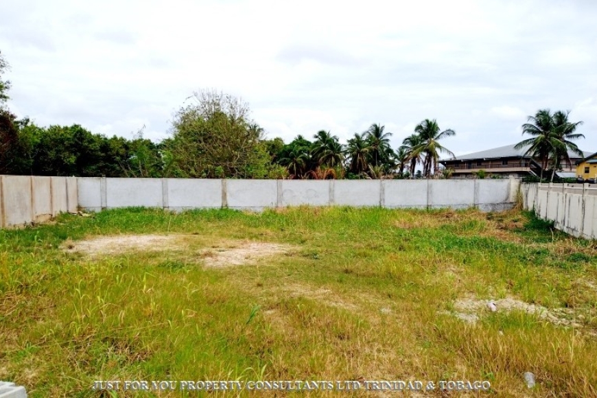 339507079_202465635839403_841905170777481891_n