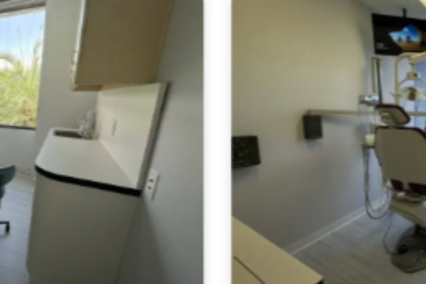 Leading-Dental-Broker-Specialist-Dental-Practice-Florida-12-18-2024_12_13_PM