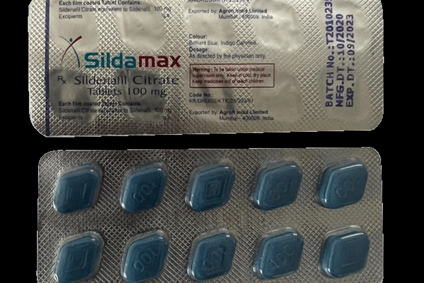 sildamax (1)