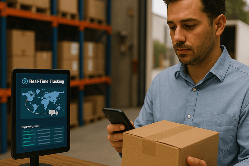 ChatGPT Image Apr 21, 2025, 02_39_08 PM (1)