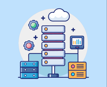 Your Ideal Multi Tenant IP PBX Solution Awaits Free Demo Available!