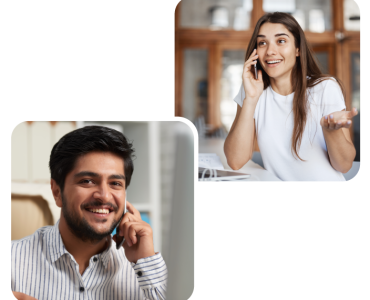 Custom Business Call Forwarding | Free Demo Today!