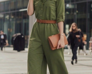 In Need Of Chic, Top-Quality Wholesale USA-Style Clothing?