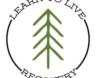 Extended Care Sober Living for Men – Learn to Live Recovery