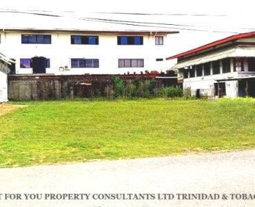 Land for Sale in San Juan