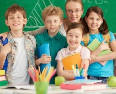 Best School Fundraising 2025 | High Profit Fundraisers