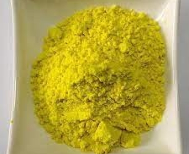 5CL ADB A for sale US