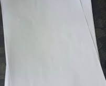 Buy K2 Infused Paper Online