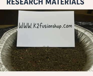 Buy Premium K2 Spice