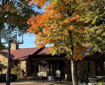 ? Learn to Live Recovery – 4.6⭐ Rated Extended Care Sober Living for Men