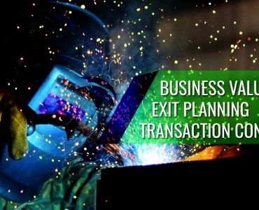 Valley Valuations- Dependable Consultant for Diverse Merger and Acquisition Needs