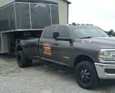 Long Distance Movers Manhattan