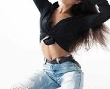 Cherry Creek Botox Injections