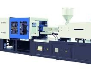 Luxury Black Car for Roadshows in Boston