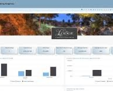 Best Venue CRM Software