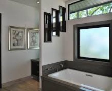 Custom Homes Design Bentwater TX