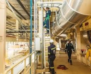 Siemens Control and Contactors Tanzania