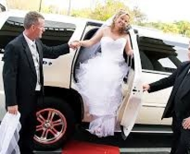 Get A Limo Philadelphia, Pa