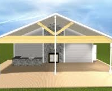 Design And Construction Contractor North Mandarin