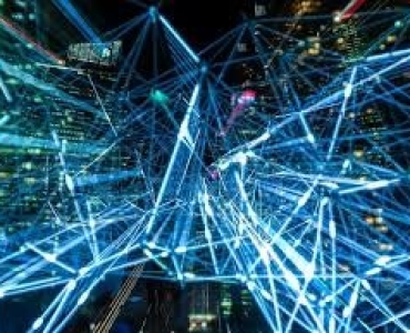 Home Electrician Harahan