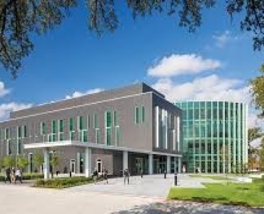 Brain Training For Executive Function Southlake, TX