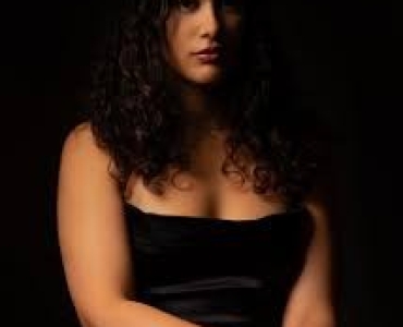 Professional Headshot Photography Binghamton NY