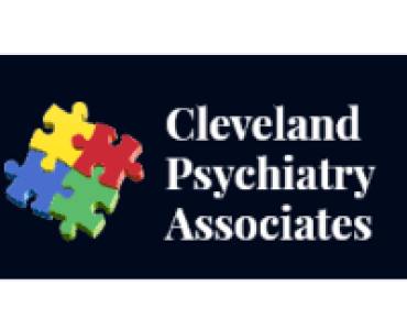 Mental Health Services In Ohio