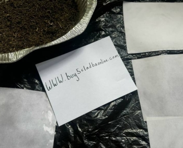 How to Get Out From K2 Spice Addiction: A Complete Recovery Guide