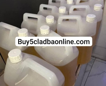 Buy K2 Spray & Herbal Liquid Incense Online – High Purity for Research