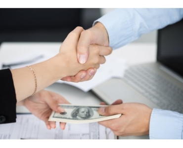 Financial Loan Offer Apply Now