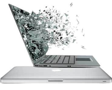 Financial Services business and personal loans no collateral require