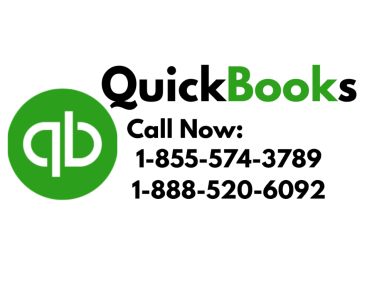 T@lk {(#24⛧7 Real Expert)} to QuickBooks ® PayroLL© SUPPORT℗ Numbers — Assistance GUide 2025