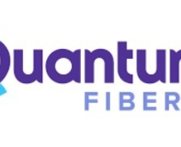 Family &  Friends referral